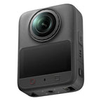 DJI Osmo 360 II Riding Adventure Combo