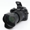 Sony Cybershot DSC-RX10 IV occasion