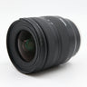 Tamron 11-20mm f/2.8 Di III-A RXD Sony E occasion