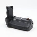 Canon BG-E22 batterygrip used