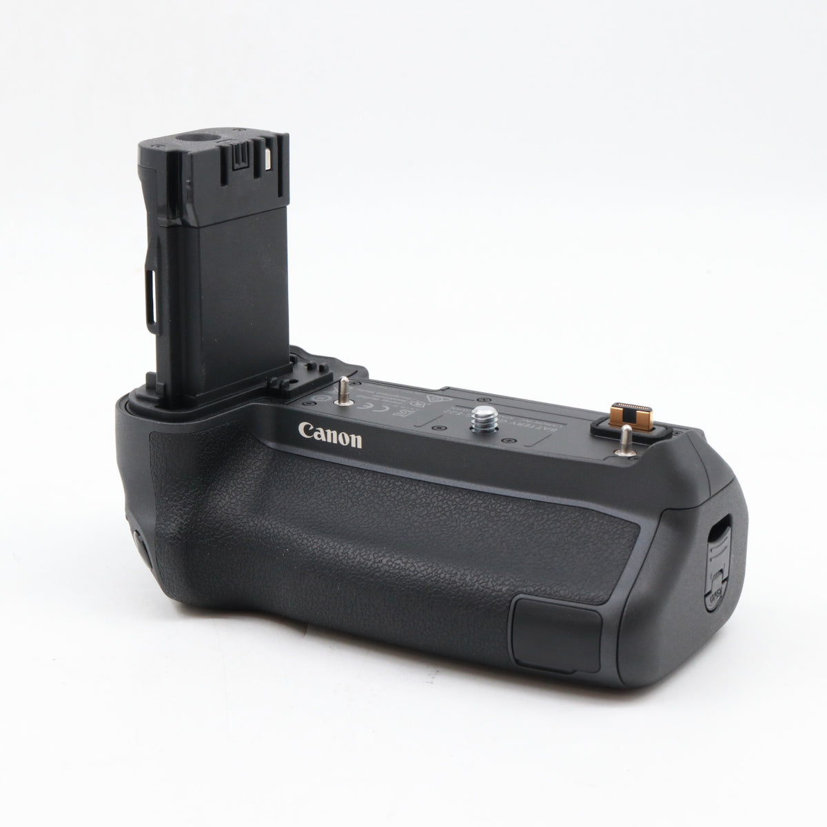 Canon BG-E22 batterygrip used
