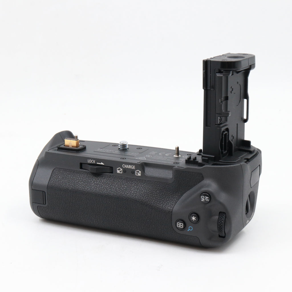 Canon BG-E22 batterygrip used
