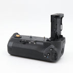 Canon BG-E22 batterygrip used