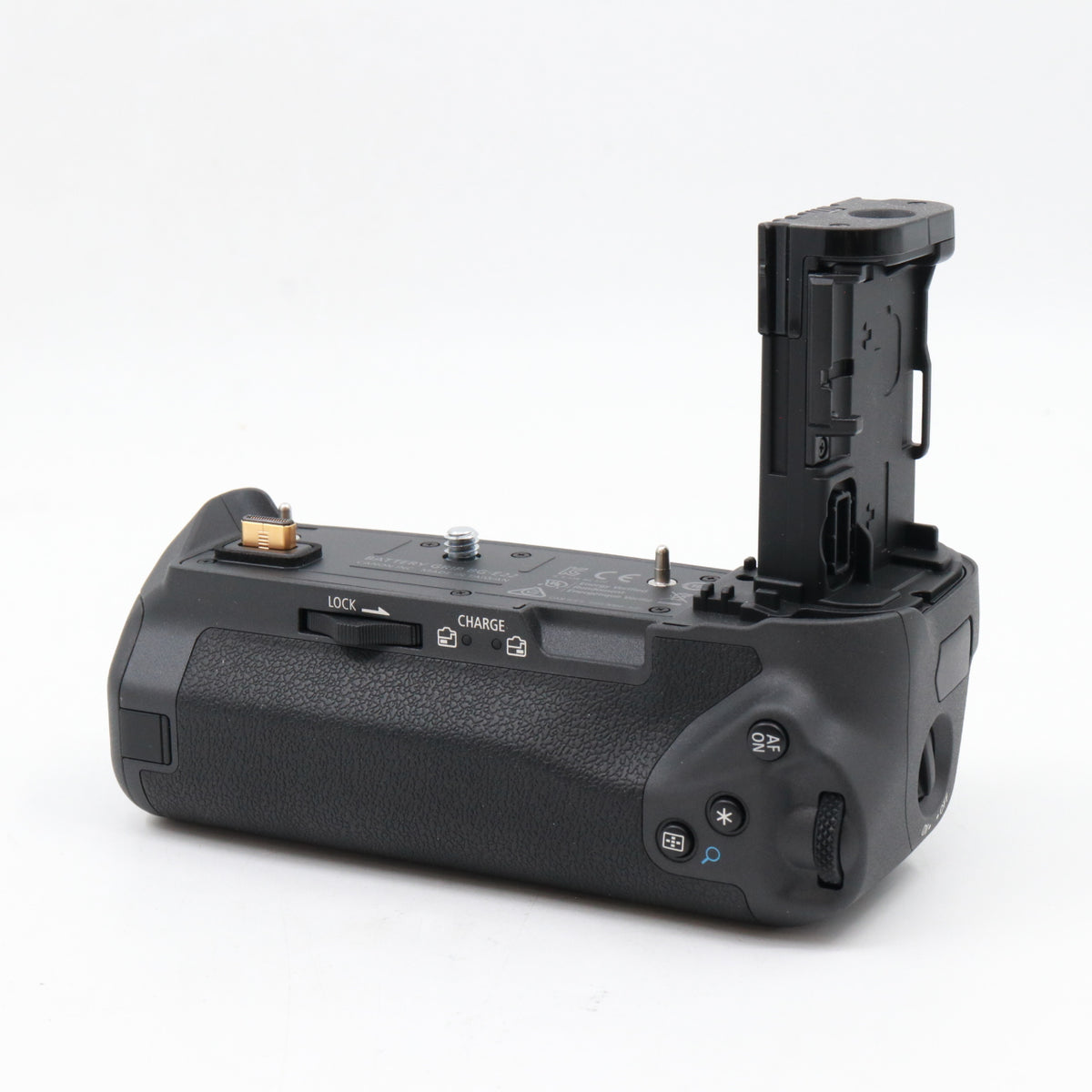 Canon BG-E22 batterygrip used