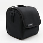 Sony FE 50mm f/1.4 GM occasion