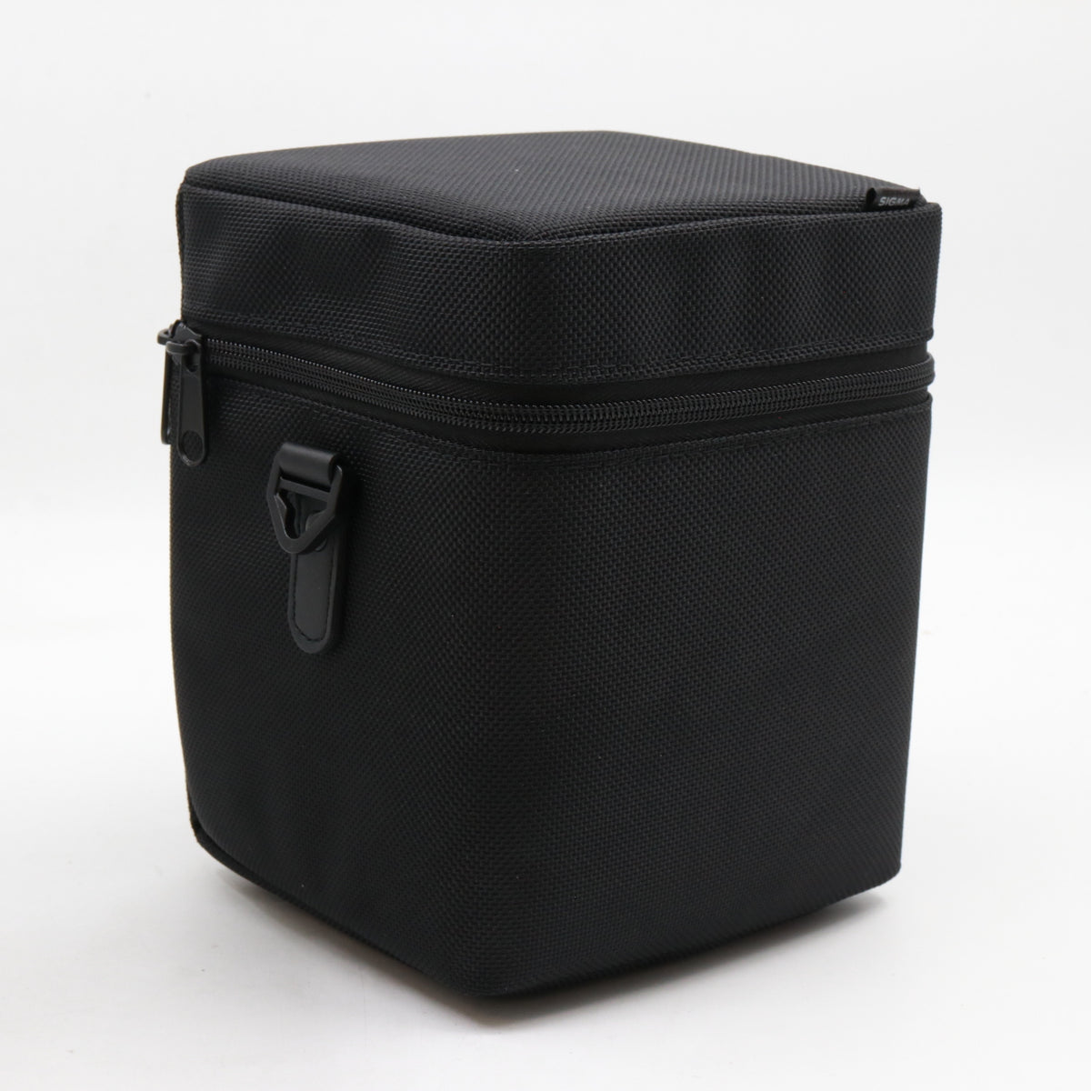 Sigma 14-24mm F/2.8 DG HSM Art Nikon FX occasion