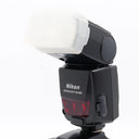 Nikon Speedlight SB-900 occasion