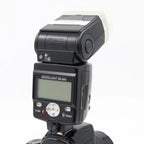 Nikon Speedlight SB-900 occasion