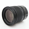 Nikon Z 24-70mm f/4 S tweedehands