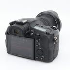 Sony Cybershot DSC-RX10 IV tweedehands