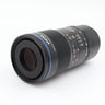 Laowa 100mm f/2.8 CA-Dreamer Macro 2x Sony FE gebraucht