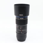 Laowa 100mm f/2.8 CA-Dreamer Macro 2x Sony FE gebraucht