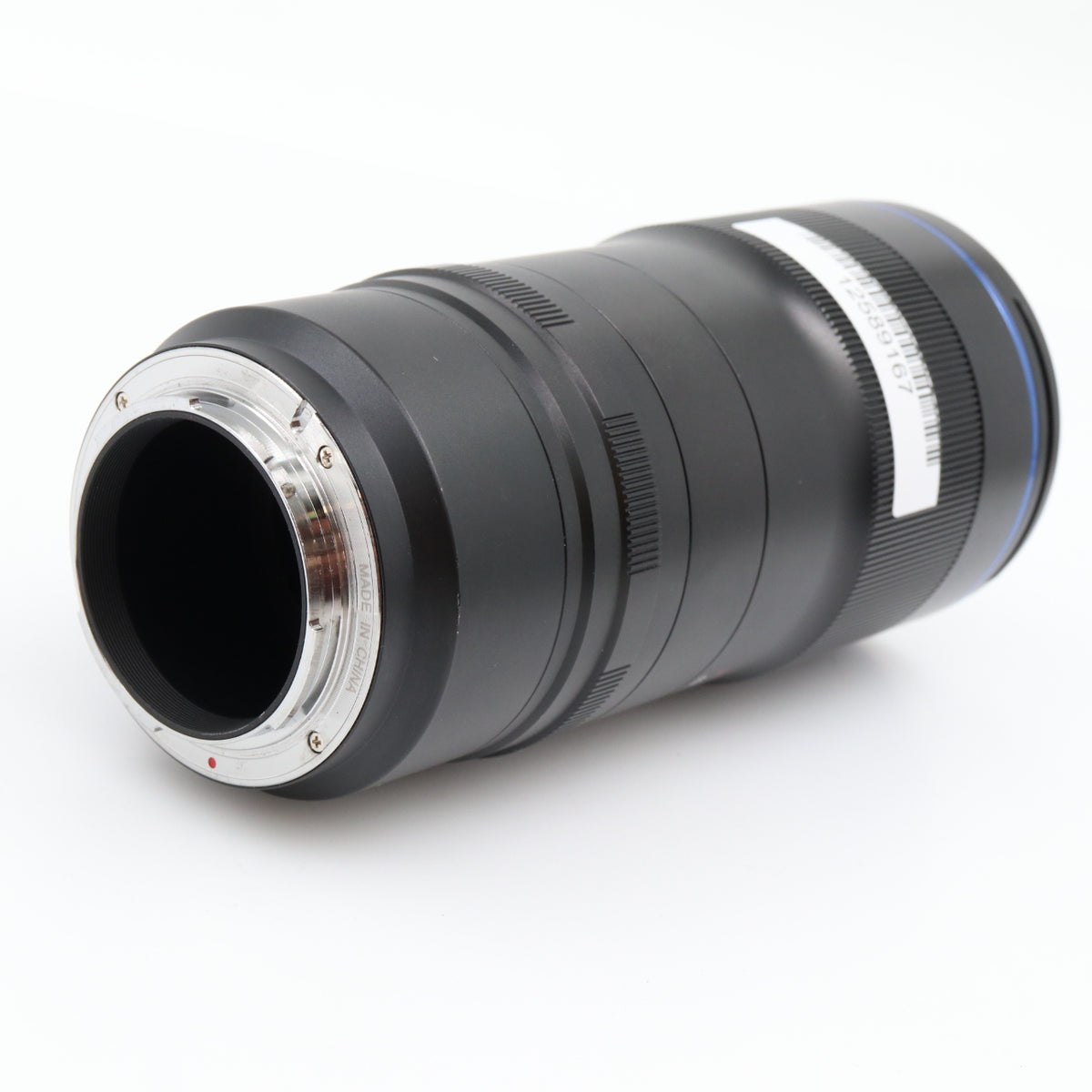 Laowa 100mm f/2.8 CA-Dreamer Macro 2x Sony FE gebraucht