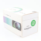 Laowa 100mm f/2.8 CA-Dreamer Macro 2x Sony FE gebraucht