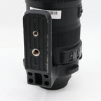 Sigma 60-600mm f/4.5-6.3 DG OS HSM Sports Canon EF occasion