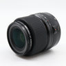 Fujifilm GF 45mm F/2.8 R WR tweedehands