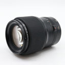 Fujifilm GF 110mm f/2 R LM WR tweedehands