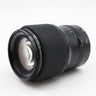 Fujifilm GF 110mm f/2 R LM WR tweedehands