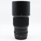 Fujifilm GF 110mm f/2 R LM WR tweedehands