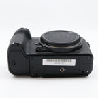 Fujifilm GFX 100S Gehäuse gebraucht