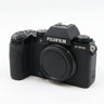 Fujifilm X-S10 body tweedehands