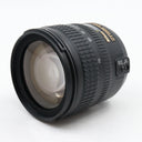 Nikon AF-S 18-70mm f/3.5-4.5G ED DX tweedehands