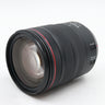 Canon RF 24-105mm f/4 L IS USM tweedehands