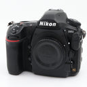 Nikon D850 boîtier occasion