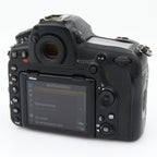 Nikon D850 boîtier occasion