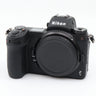 Nikon Z7 II body tweedehands