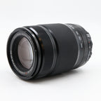 Fujifilm XF 55-200mm f/3.5-4.8 R LM OIS used