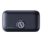 Hollyland LARK M3 Combo 2TX + 1RX USB-C + 1RX Camera, Space Gray