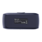 Hollyland LARK M3 Combo Étui de Charge (2TX + 1RX), Gris Sidéral