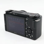 Sony ZV-E10