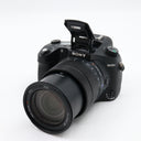 Sony Cybershot DSC-RX10 IV gebraucht