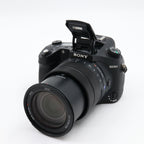 Sony Cybershot DSC-RX10 IV gebraucht