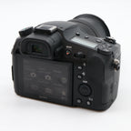 Sony Cybershot DSC-RX10 IV gebraucht