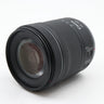 Canon RF 24-105mm f/4-7.1 IS STM tweedehands
