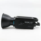 Nanlite FS-300C LED RGBW Spot Light tweedehands