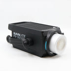 Nanlite FS-300C LED RGBW Spot Light tweedehands