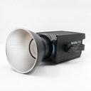 Nanlite FS-300C LED RGBW Spot Light tweedehands
