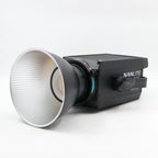 Nanlite FS-300C LED RGBW Spot Light tweedehands