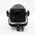 Nanlite FS-300C LED RGBW Spot Light tweedehands