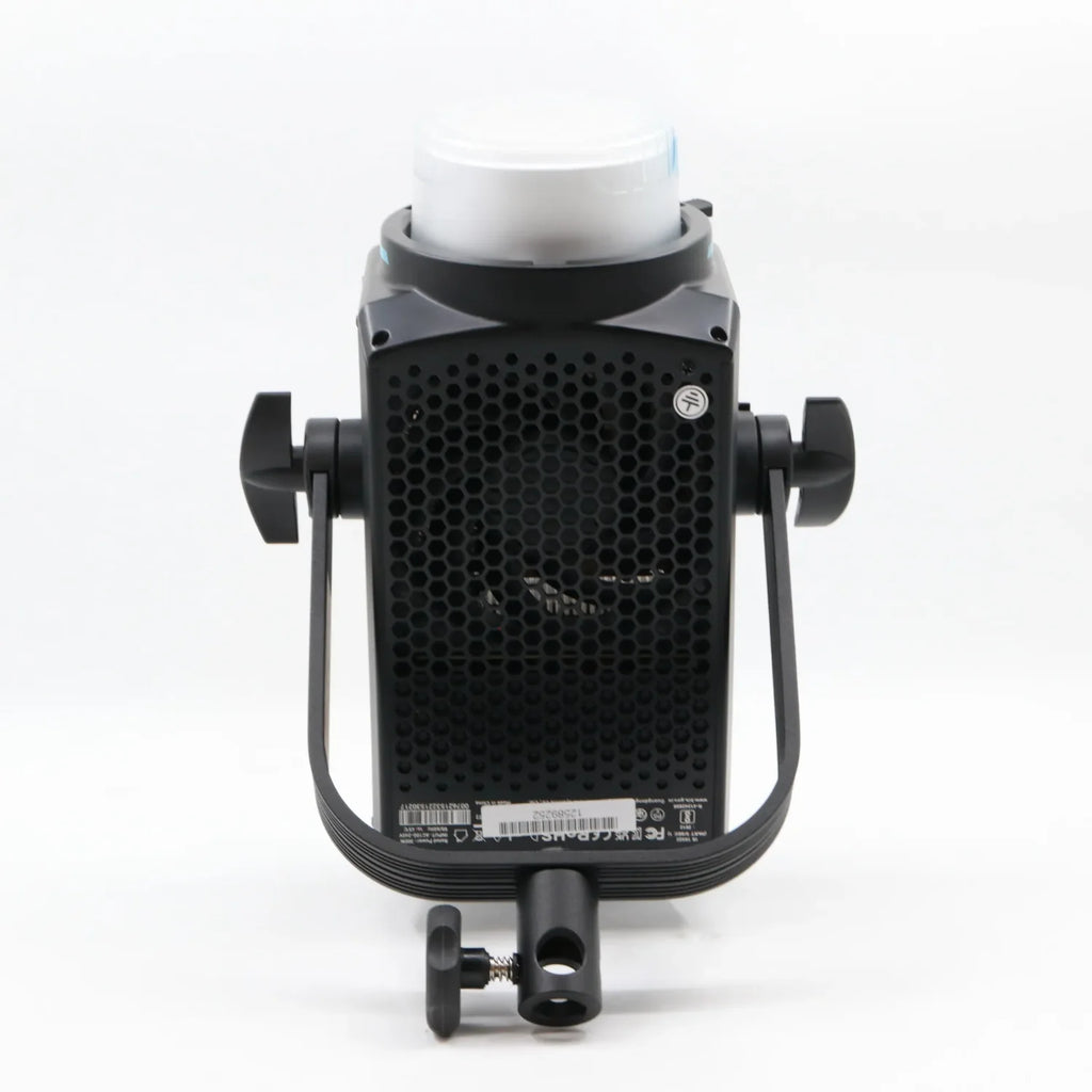 Nanlite FS-300C LED RGBW Spot Light tweedehands