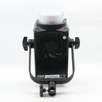 Nanlite FS-300C LED RGBW Spot Light tweedehands