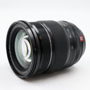 Fujifilm XF 16-55mm f/2.8 R LM WR used