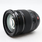 Fujifilm XF 16-55mm f/2.8 R LM WR used