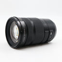 Fujifilm XF 18-120mm f/4 LM PZ WR gebraucht
