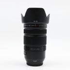 Fujifilm XF 18-120mm f/4 LM PZ WR gebraucht