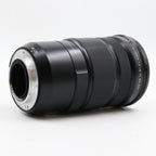 Fujifilm XF 18-120mm f/4 LM PZ WR gebraucht